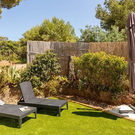 Le Photinia, Mobil-home Climatise Avec Vue Situe Au Coeur Du Domaine Holiday home